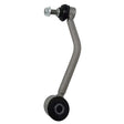 Rear Antiroll Bar Stabiliser Drop Link Right Hand Side Fit For Audi Q7 2007-2015 FCA-AU035R - Machter