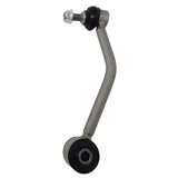 Rear Antiroll Bar Stabiliser Drop Link Right Hand Side Fit For Audi Q7 2007-2015 FCA-AU035R - Machter