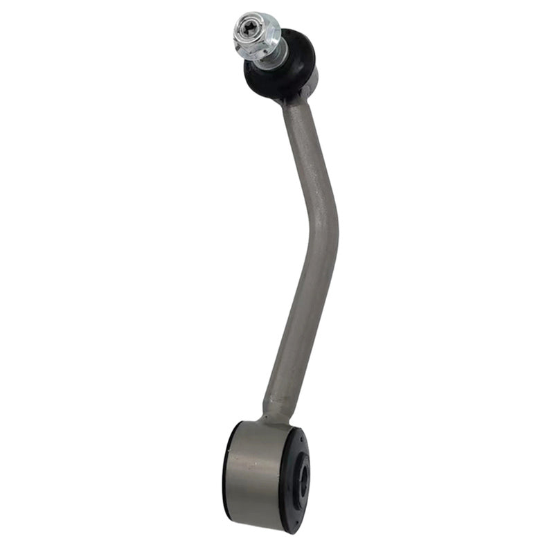 Rear Antiroll Bar Stabiliser Drop Link Right Hand Side Fit For Audi Q7 2007-2015 FCA-AU035R - Machter