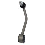 Rear Antiroll Bar Stabiliser Drop Link Right Hand Side Fit For Audi Q7 2007-2015 FCA-AU035R - Machter