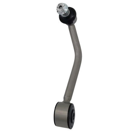 Rear Antiroll Bar Stabiliser Drop Link Right Hand Side Fit For Audi Q7 2007-2015 FCA-AU035R - Machter