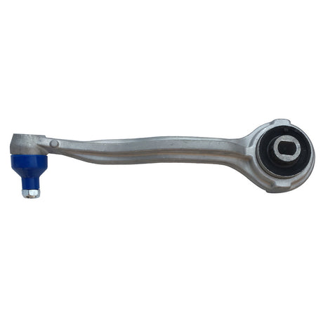 Front Upper Suspension Control Arm Left Hand Side Fit For Mercedes W203 W204 C204 S204 C209 A209 C207 A207 R172 - Machter