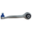 Front Upper Suspension Control Arm Right Hand Side Fit For Mercedes W203 W204 C204 S204 C209 A209 C207 A207 R172 FCA-BEN001R - Machter