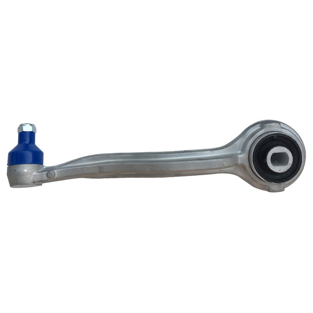 Front Upper Suspension Control Arm Right Hand Side Fit For Mercedes W203 W204 C204 S204 C209 A209 C207 A207 R172 FCA-BEN001R - Machter