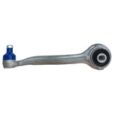 Front Upper Suspension Control Arm Right Hand Side Fit For Mercedes W203 W204 C204 S204 C209 A209 C207 A207 R172 FCA-BEN001R - Machter