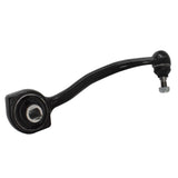 Front Right Lower Control Arm Fit For Mercedes Benz A209 C209 W203 R171 2000-2011 FCA-BEN002R - Machter