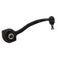 Front Left Lower Control Arm Fit For Mercedes Benz A209 C209 W203 R171 2000-2011 FCA-BEN002L - Machter