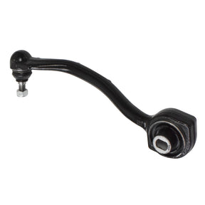 Front Right Lower Control Arm Fit For Mercedes Benz A209 C209 W203 R171 2000-2011 - Machter