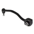 Front Right Lower Control Arm Fit For Mercedes Benz A209 C209 W203 R171 2000-2011 FCA-BEN002R - Machter