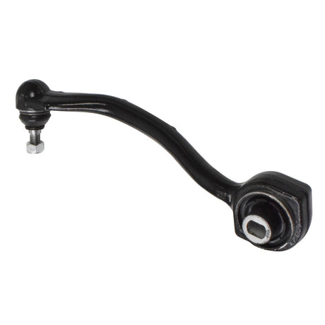 Front Right Lower Control Arm Fit For Mercedes Benz A209 C209 W203 R171 2000-2011 FCA-BEN002R - Machter