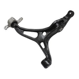 Left Hand Side Front Lower Control Arm Fit For Mercedes Benz M/GL Class W164/X164 - Machter