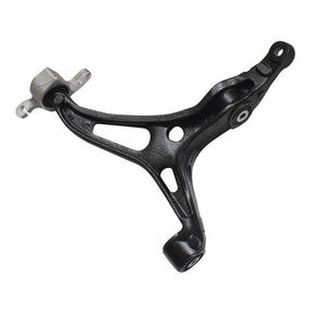 Left Hand Side Front Lower Control Arm Fit For Mercedes Benz M/GL Class W164/X164 - Machter
