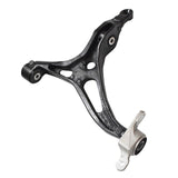 Left Hand Side Front Lower Control Arm Fit For Mercedes Benz M/GL Class W164/X164 - Machter
