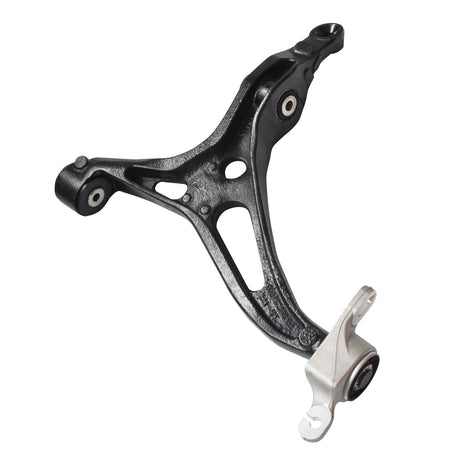 Left Hand Side Front Lower Control Arm Fit For Mercedes Benz M/GL Class W164/X164 - Machter