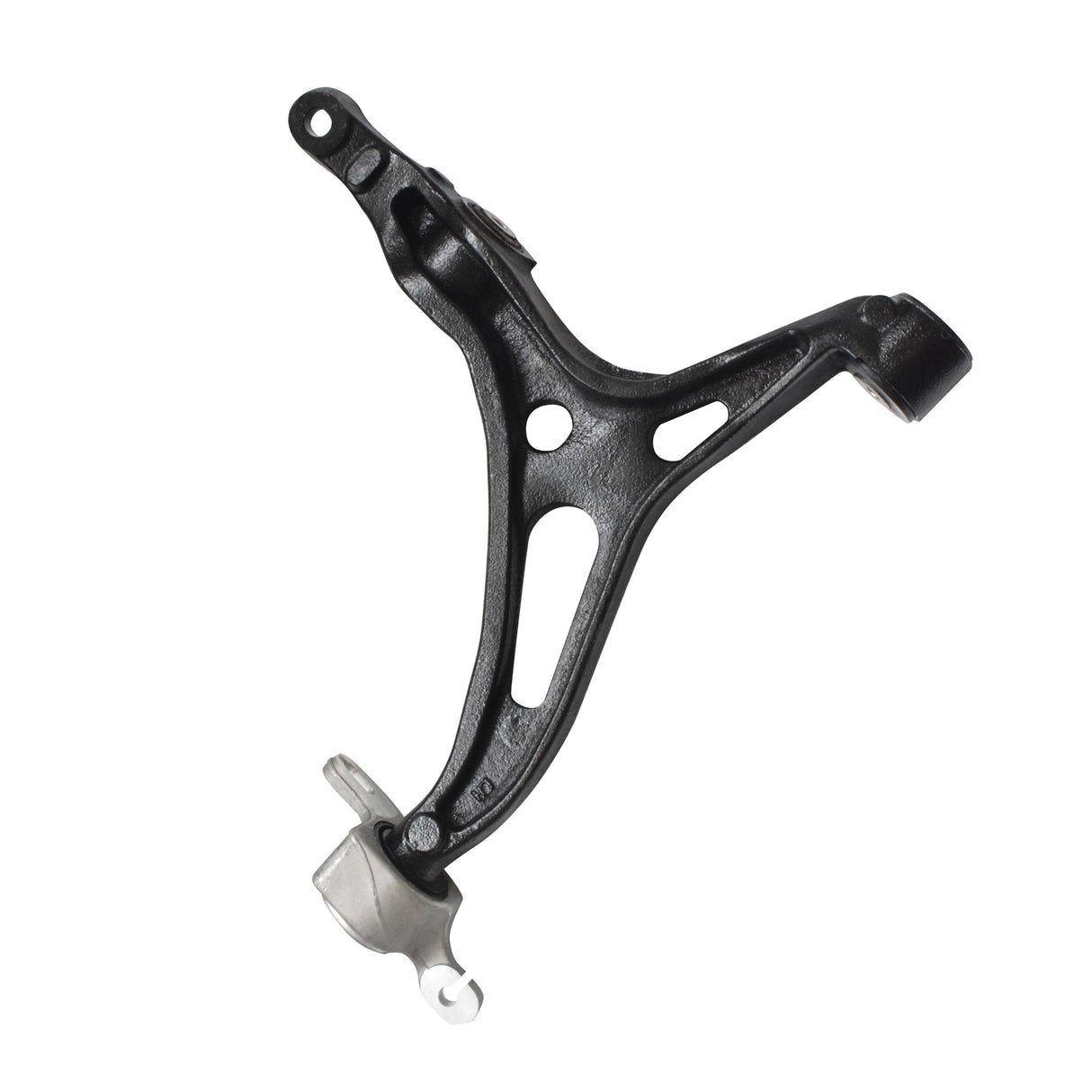 Left Hand Side Front Lower Control Arm Fit For Mercedes Benz M/GL Class W164/X164 - Machter