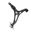Left Hand Side Front Lower Control Arm Fit For Mercedes Benz M/GL Class W164/X164 FCA-BEN003L - Machter
