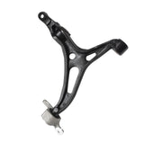 Left Hand Side Front Lower Control Arm Fit For Mercedes Benz M/GL Class W164/X164 FCA-BEN003L - Machter