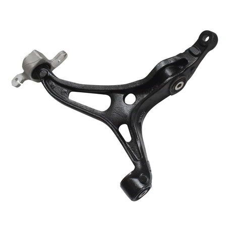 Left Hand Side Front Lower Control Arm Fit For Mercedes Benz M/GL Class W164/X164 FCA-BEN003L - Machter