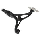 Left Hand Side Front Lower Control Arm Fit For Mercedes Benz M/GL Class W164/X164 - Machter