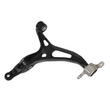 Left Hand Side Front Lower Control Arm Fit For Mercedes Benz M/GL Class W164/X164 - Machter