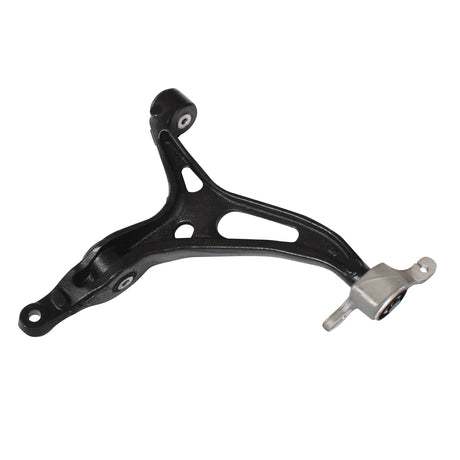 Left Hand Side Front Lower Control Arm Fit For Mercedes Benz M/GL Class W164/X164 - Machter