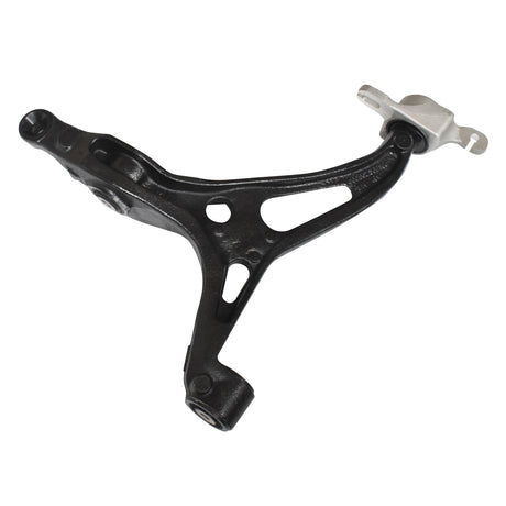 Left Hand Side Front Lower Control Arm Fit For Mercedes Benz M/GL Class W164/X164 FCA-BEN003L - Machter