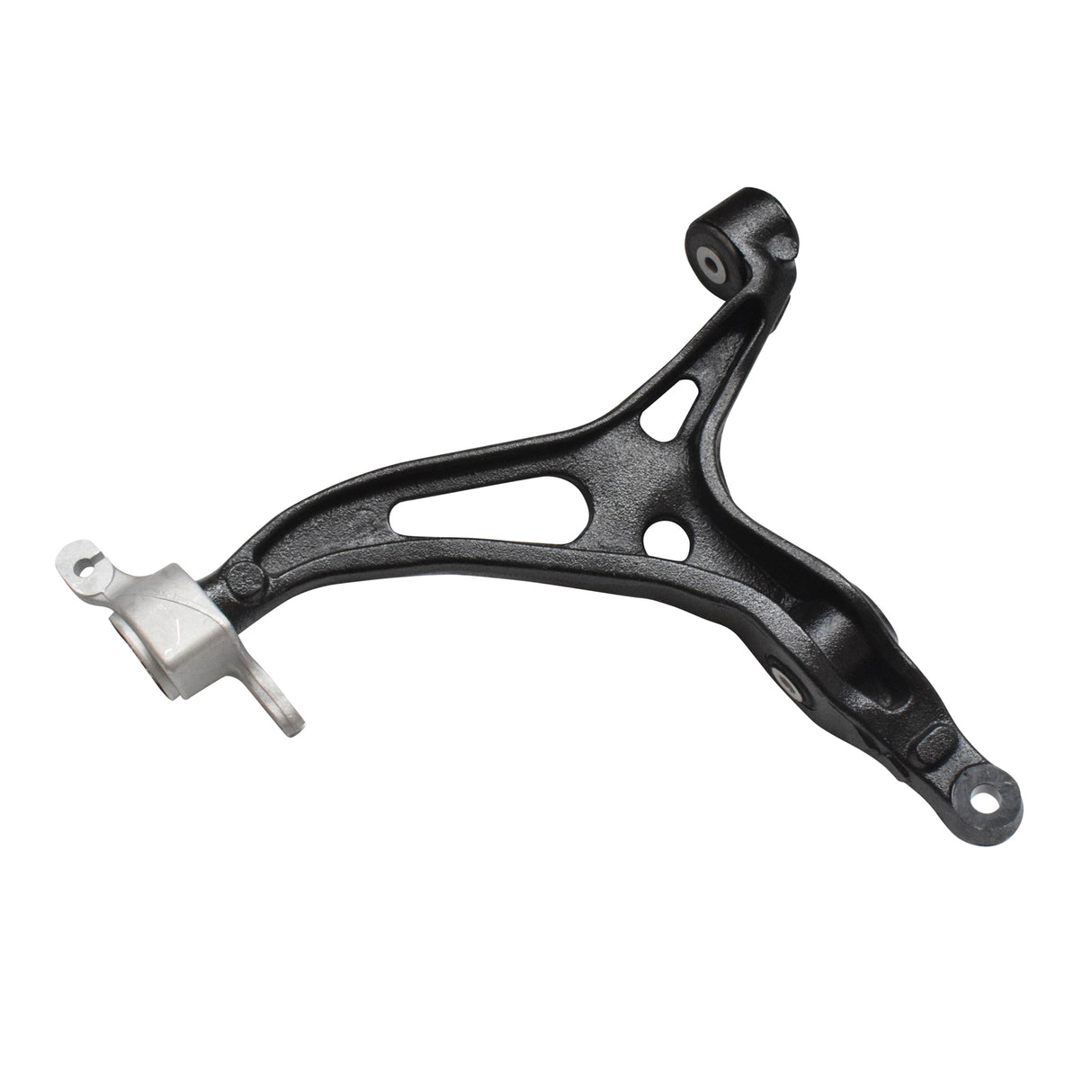 Right Hand Side Front Lower Control Arm Fit For Mercedes Benz M/GL Class W164/X164 FCA-BEN003R - Machter