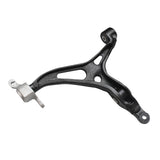 Right Hand Side Front Lower Control Arm Fit For Mercedes Benz M/GL Class W164/X164 FCA-BEN003R - Machter