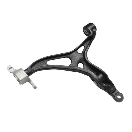 Right Hand Side Front Lower Control Arm Fit For Mercedes Benz M/GL Class W164/X164 FCA-BEN003R - Machter