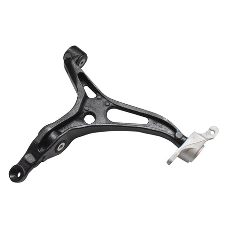 Right Hand Side Front Lower Control Arm Fit For Mercedes Benz M/GL Class W164/X164 FCA-BEN003R - Machter