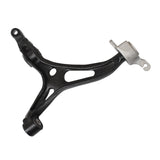 Right Hand Side Front Lower Control Arm Fit For Mercedes Benz M/GL Class W164/X164 FCA-BEN003R - Machter