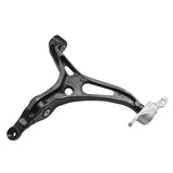 Right Hand Side Front Lower Control Arm Fit For Mercedes Benz M/GL Class W164/X164 FCA-BEN003R - Machter