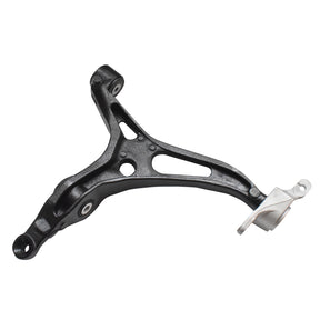 Right Hand Side Front Lower Control Arm Fit For Mercedes Benz M/GL Class W164/X164 FCA-BEN003R - Machter