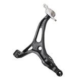Right Hand Side Front Lower Control Arm Fit For Mercedes Benz M/GL Class W164/X164 FCA-BEN003R - Machter