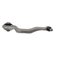 Control Arm Left Hand Side Front Lower Front Fit For Mercedes Benz E-Class W211 FCA-BEN004L - Machter