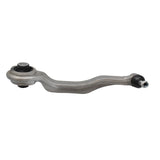 Control Arm Left Hand Side Front Lower Front Fit For Mercedes Benz E-Class W211 - Machter