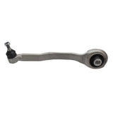 Control Arm Left Hand Side Front Lower Front Fit For Mercedes Benz E-Class W211 FCA-BEN004L - Machter