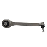 Control Arm Left Hand Side Front Lower Front Fit For Mercedes Benz E-Class W211 - Machter