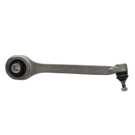 Control Arm Left Hand Side Front Lower Front Fit For Mercedes Benz E-Class W211 - Machter