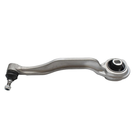 Control Arm Left Hand Side Front Lower Front Fit For Mercedes Benz E-Class W211 - Machter