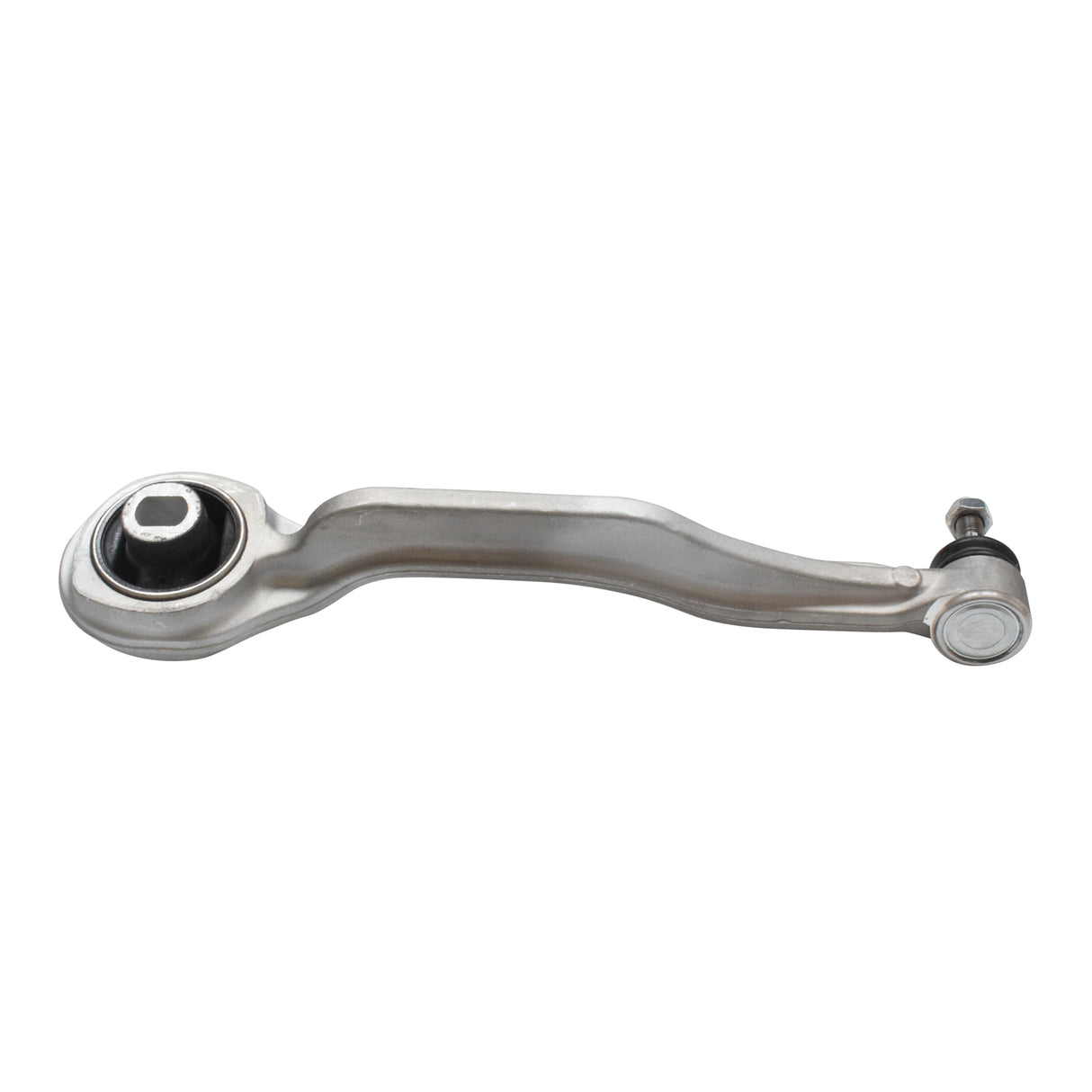 Control Arm Left Hand Side Front Lower Front Fit For Mercedes Benz E-Class W211 - Machter