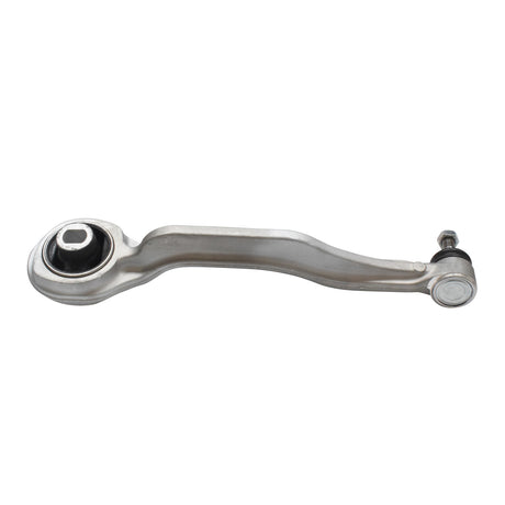 Control Arm Left Hand Side Front Lower Front Fit For Mercedes Benz E-Class W211 - Machter