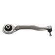 Control Arm Right Hand Side Front Lower Front Fit For Mercedes Benz E-Class W211 FCA-BEN004R - Machter