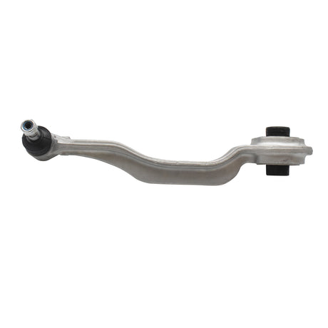 Control Arm Right Hand Side Front Lower Front Fit For Mercedes Benz E-Class W211 - Machter