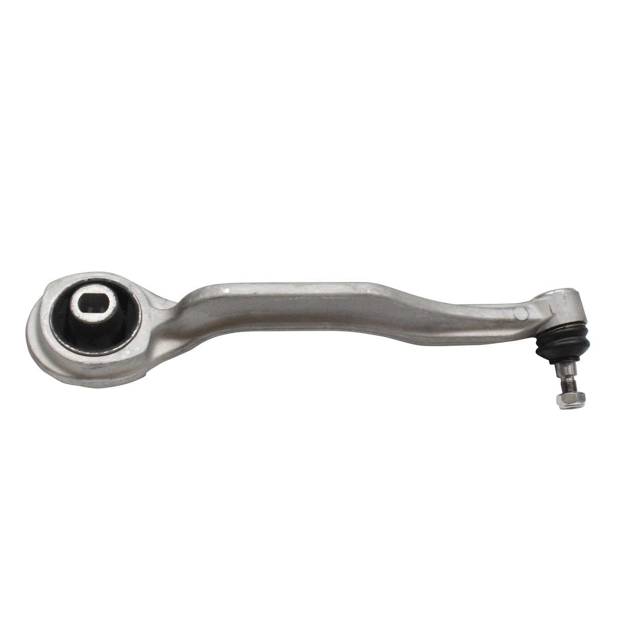 Control Arm Right Hand Side Front Lower Front Fit For Mercedes Benz E-Class W211 - Machter