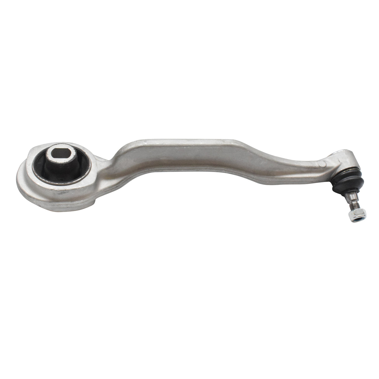 Control Arm Right Hand Side Front Lower Front Fit For Mercedes Benz E-Class W211 FCA-BEN004R - Machter