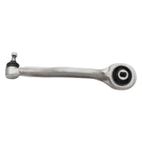 Control Arm Right Hand Side Front Lower Front Fit For Mercedes Benz E-Class W211 - Machter