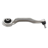 Control Arm Right Hand Side Front Lower Front Fit For Mercedes Benz E-Class W211 - Machter