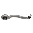 Control Arm Right Hand Side Front Lower Front Fit For Mercedes Benz E-Class W211 - Machter