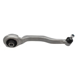 Control Arm Right Hand Side Front Lower Front Fit For Mercedes Benz E-Class W211 - Machter